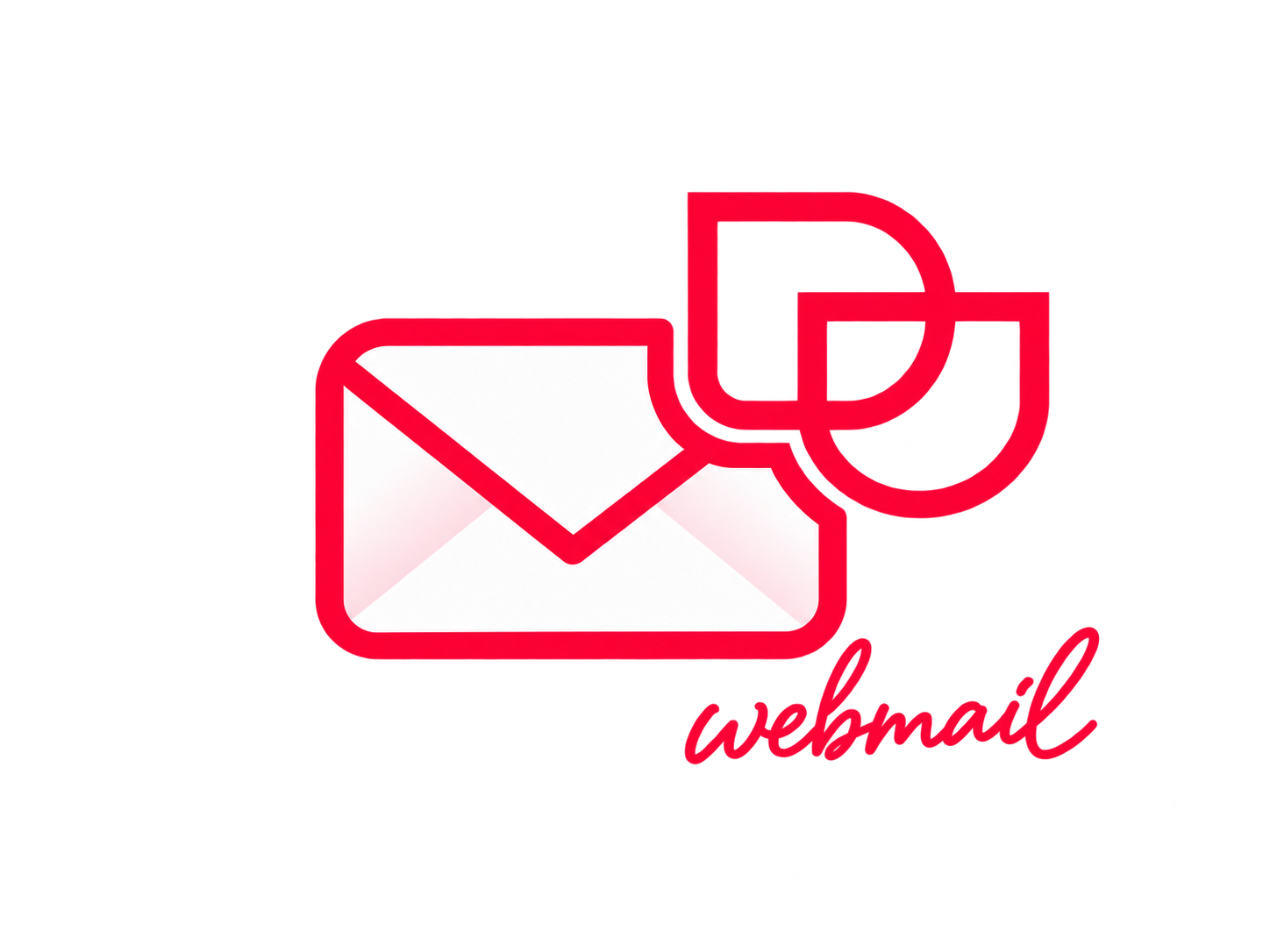UNIDU Webmail — službeni portal za pristup e-mailu zaposlenika