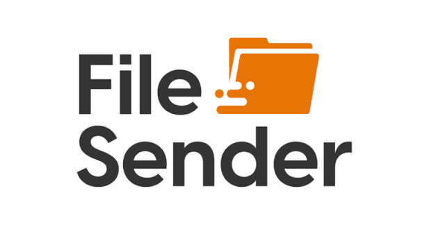 File Sender